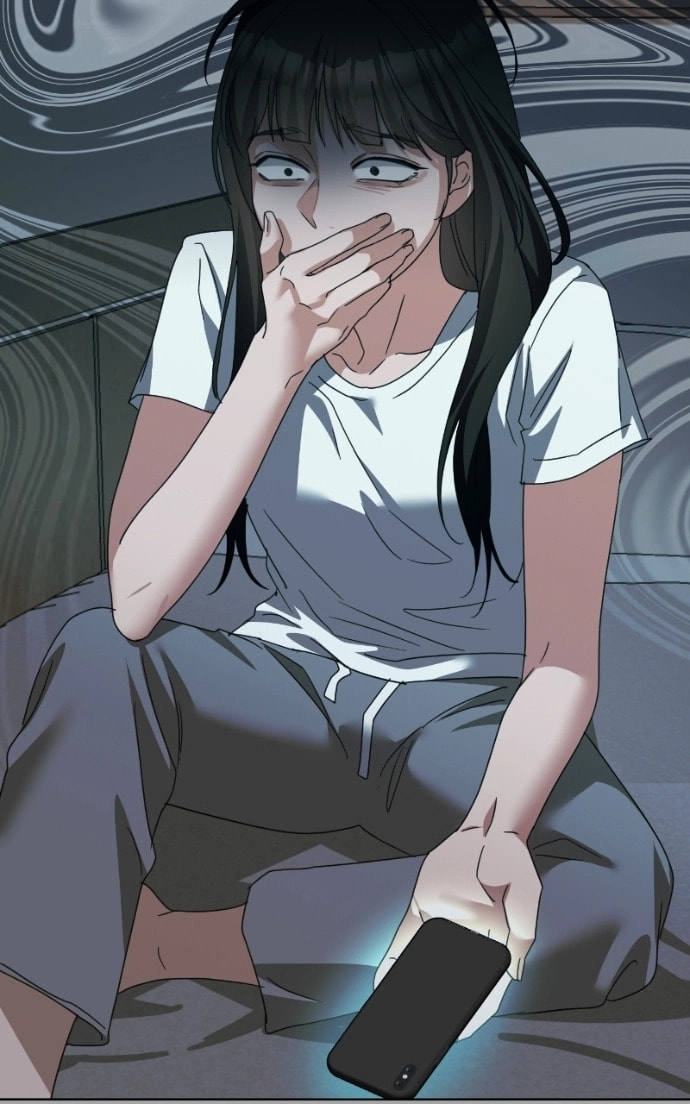 Urijip Romeo Chapter 27 page 61 - 