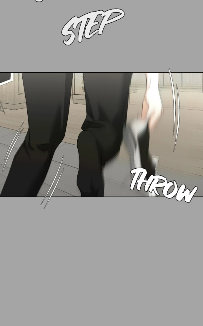 Urijip Romeo Chapter 27 page 65 - 