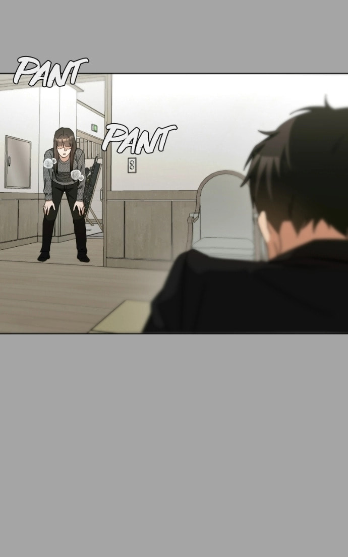 Urijip Romeo Chapter 27 page 66 - 