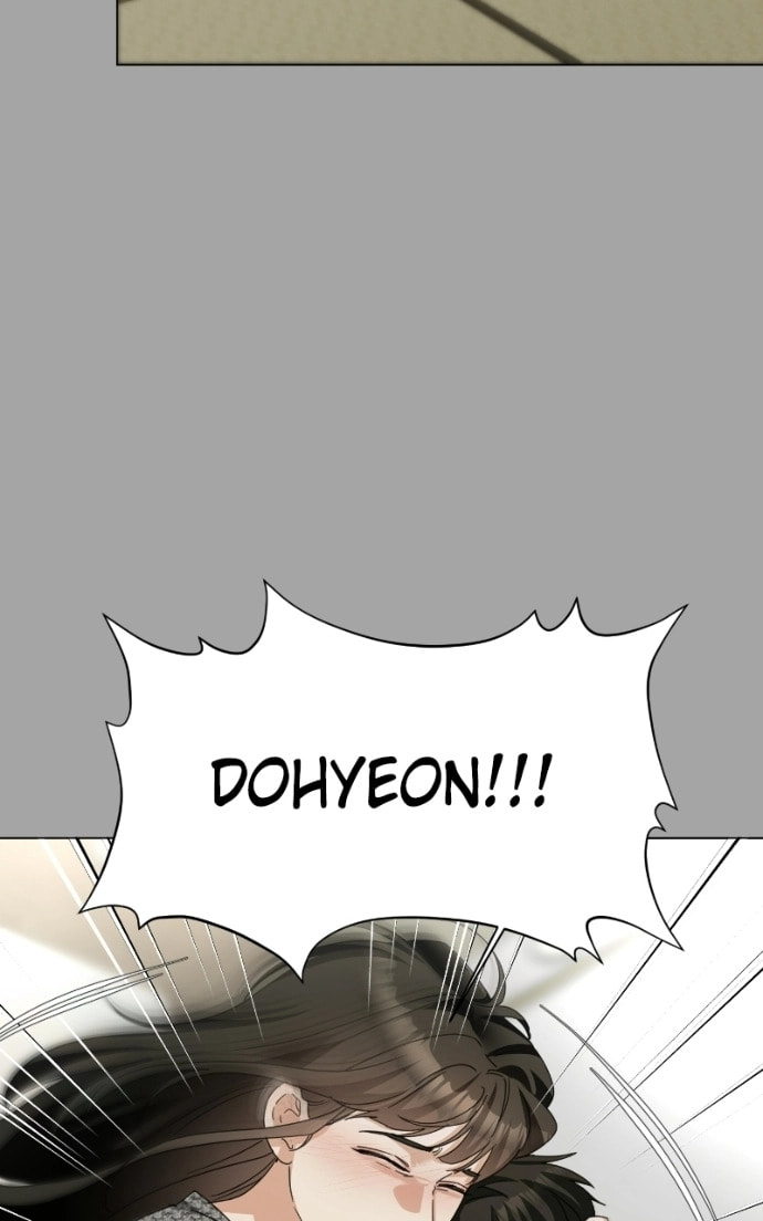Urijip Romeo Chapter 27 page 68 - 