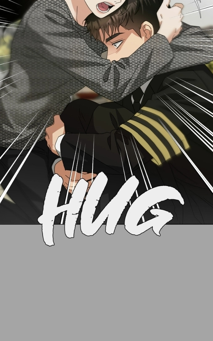 Urijip Romeo Chapter 27 page 69 - 