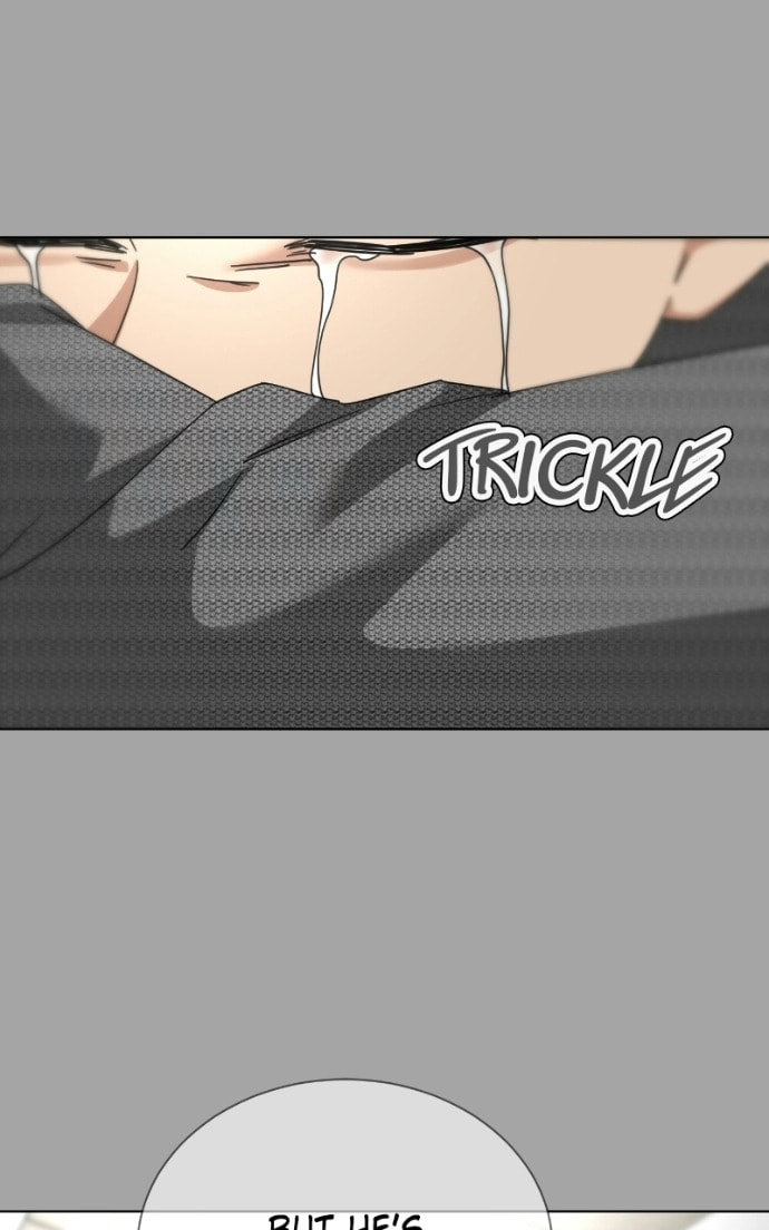 Urijip Romeo Chapter 27 page 73 - 