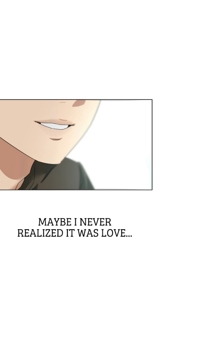 Urijip Romeo Chapter 27 page 78 - 