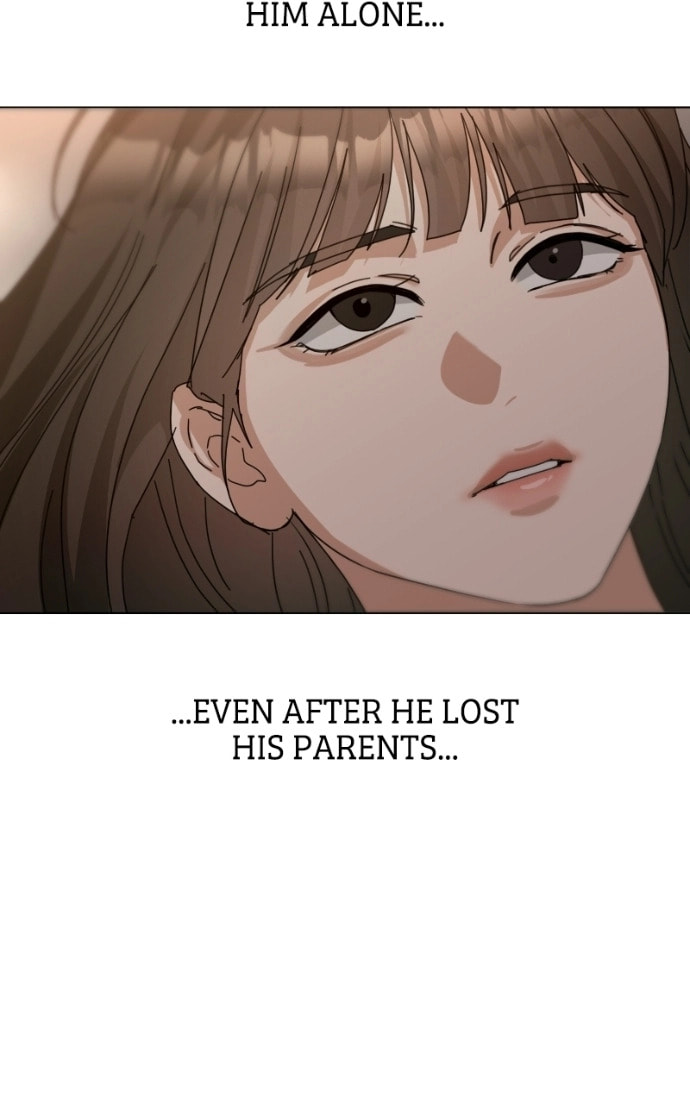 Urijip Romeo Chapter 27 page 81 - 