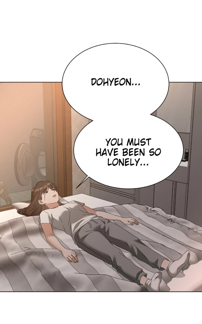 Urijip Romeo Chapter 27 page 84 - 
