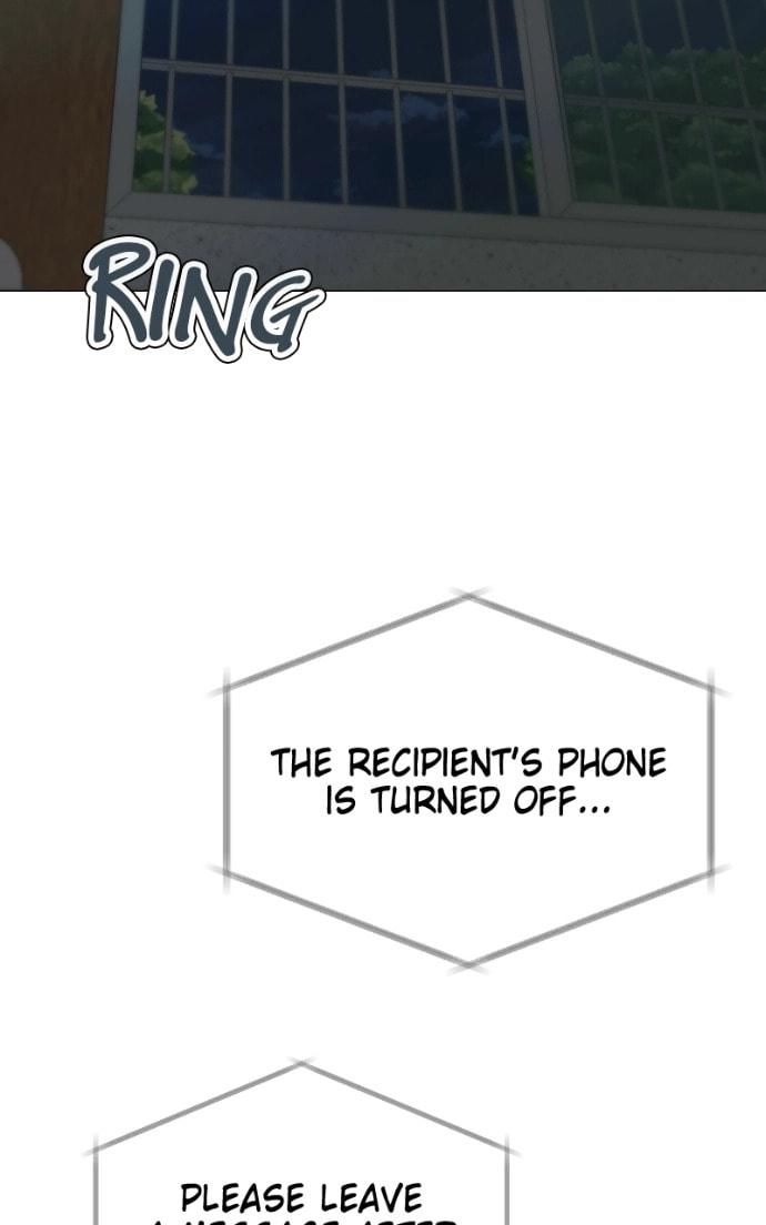 Urijip Romeo Chapter 27 page 87 - 