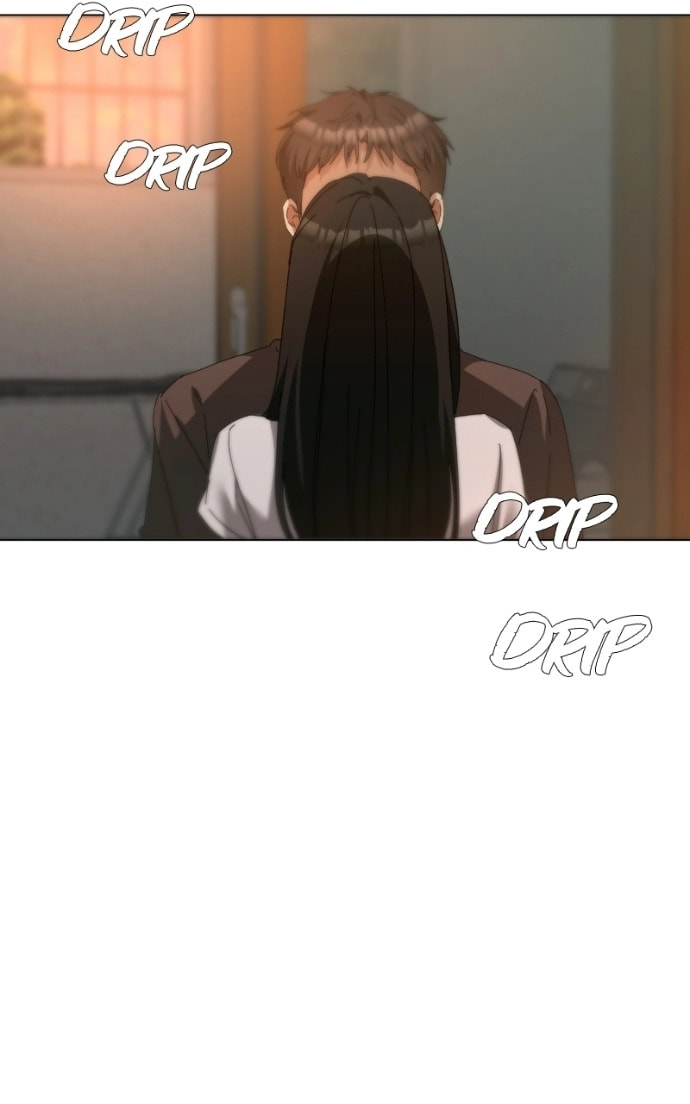 Urijip Romeo Chapter 27 page 10 - 