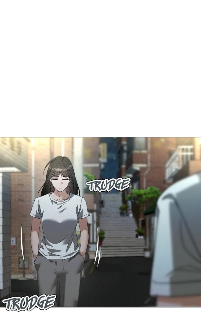 Urijip Romeo Chapter 27 page 99 - 