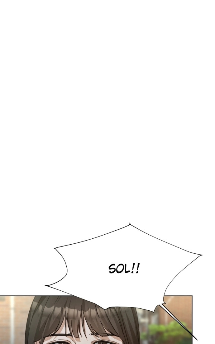 Urijip Romeo Chapter 27 page 100 - 