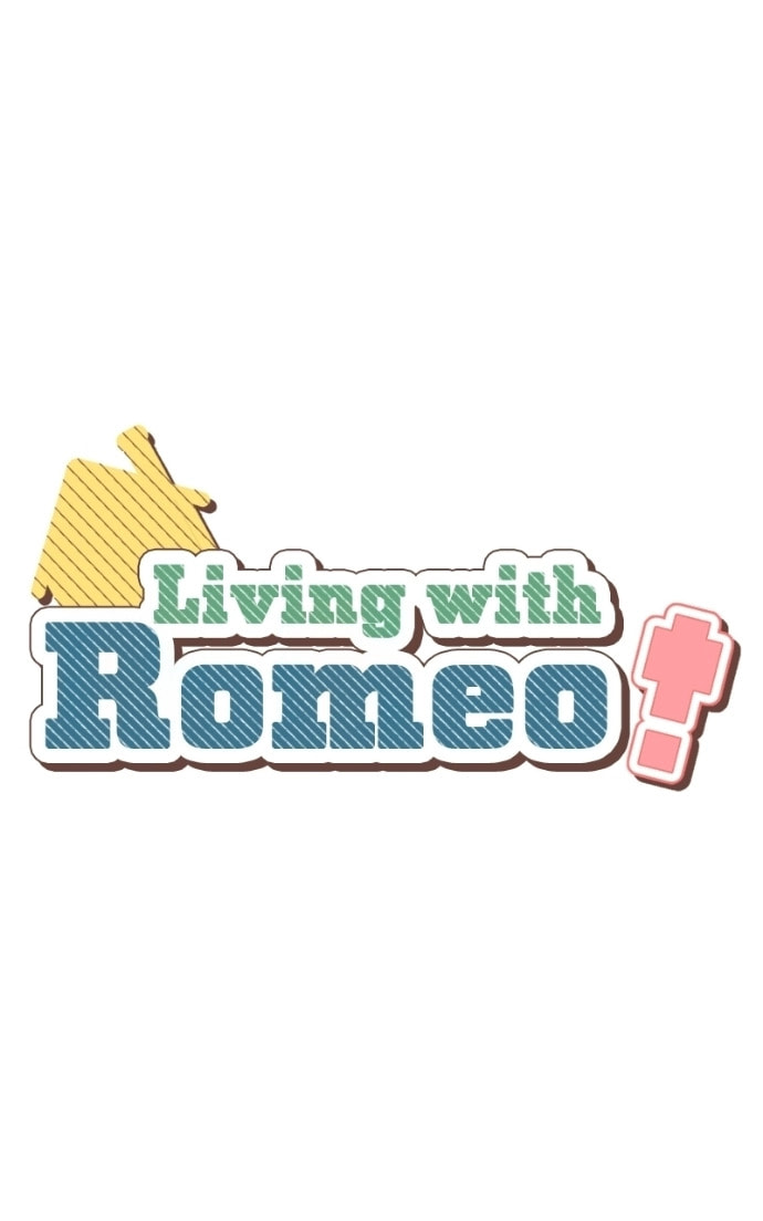 Urijip Romeo Chapter 28 page 2 - 