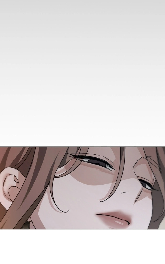 Urijip Romeo Chapter 28 page 102 - 