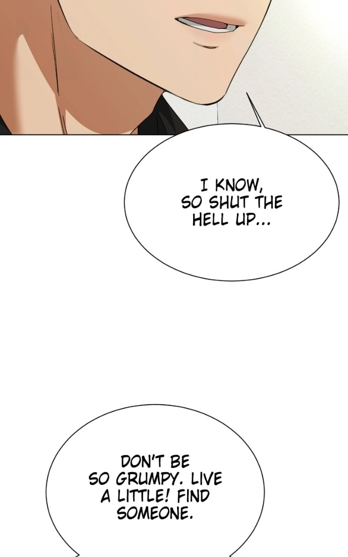 Urijip Romeo Chapter 28 page 17 - 