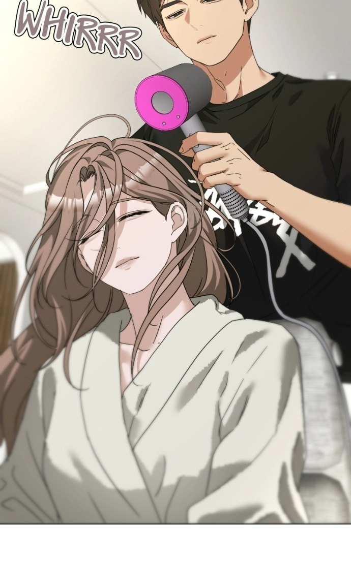 Urijip Romeo Chapter 28 page 26 - 