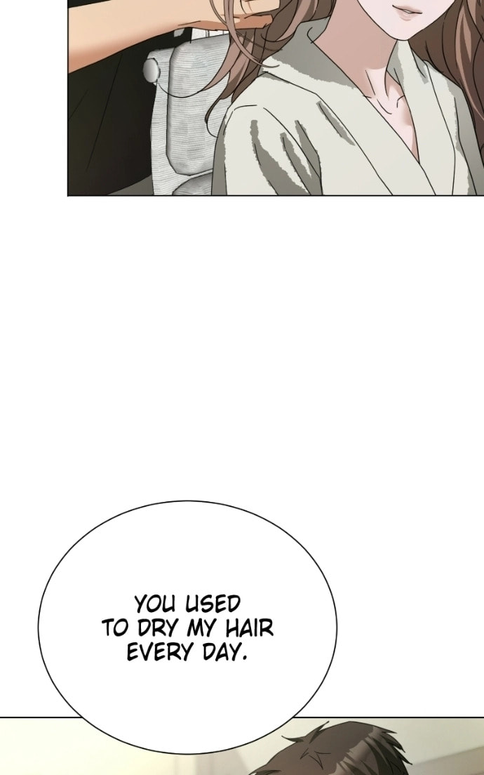 Urijip Romeo Chapter 28 page 28 - 