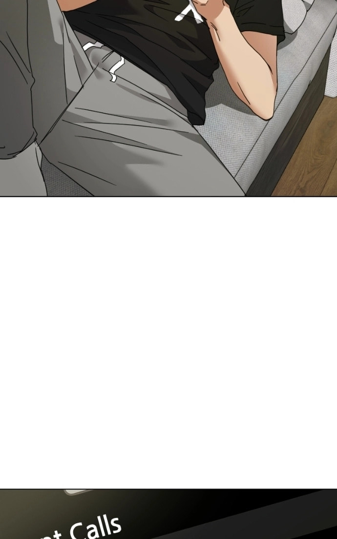 Urijip Romeo Chapter 28 page 4 - 