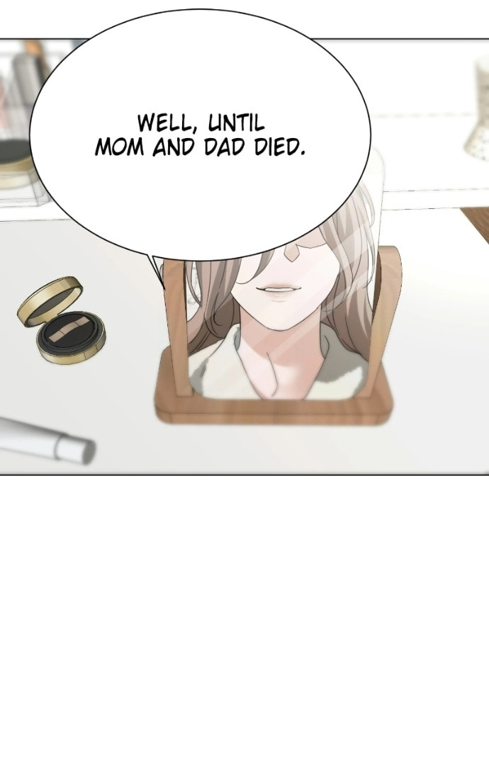 Urijip Romeo Chapter 28 page 33 - 