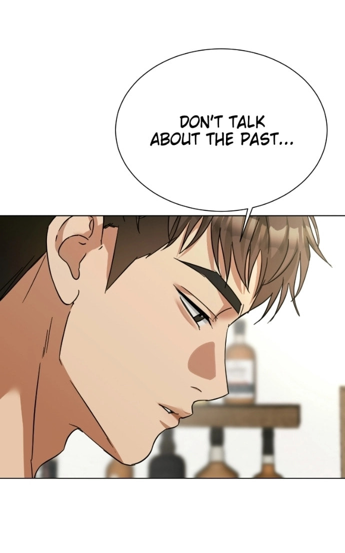 Urijip Romeo Chapter 28 page 34 - 