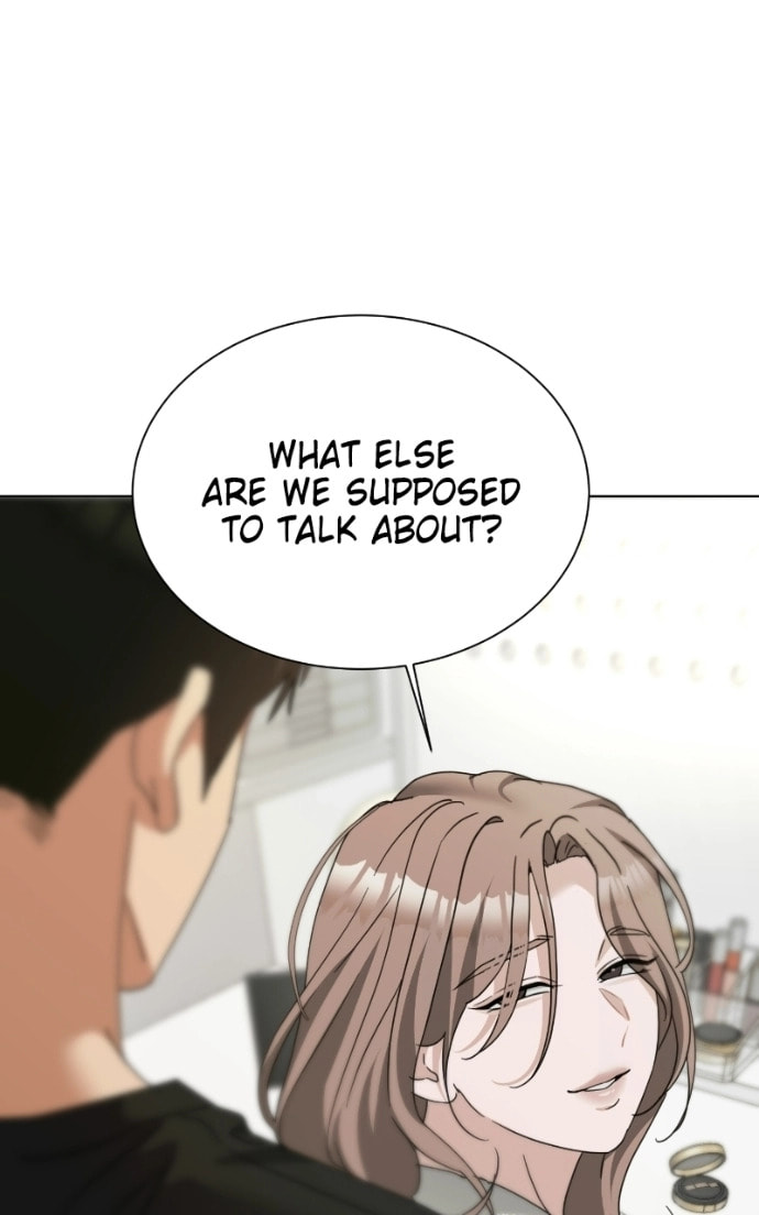 Urijip Romeo Chapter 28 page 35 - 