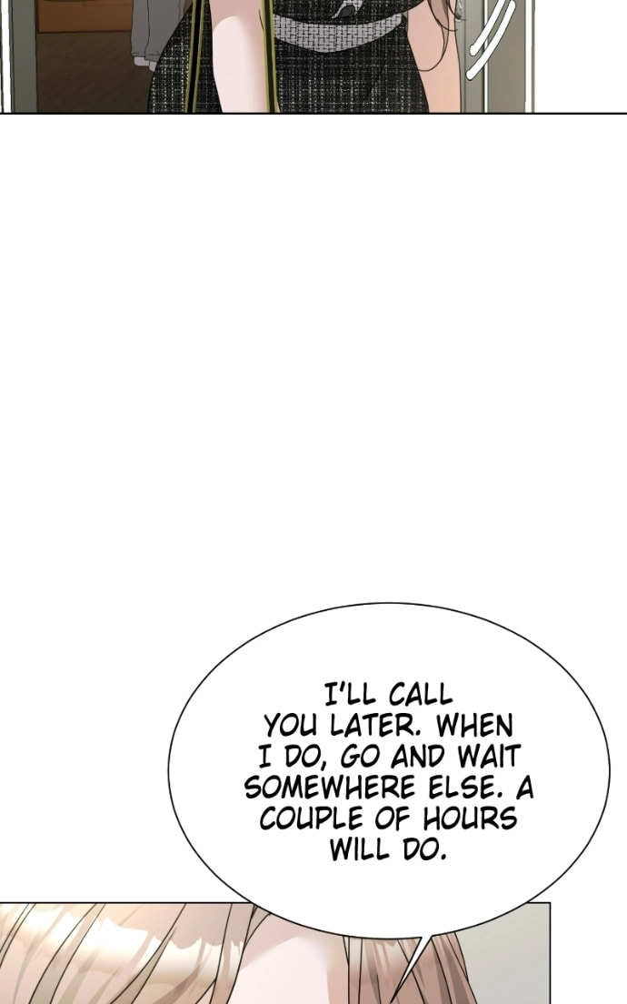 Urijip Romeo Chapter 28 page 39 - 