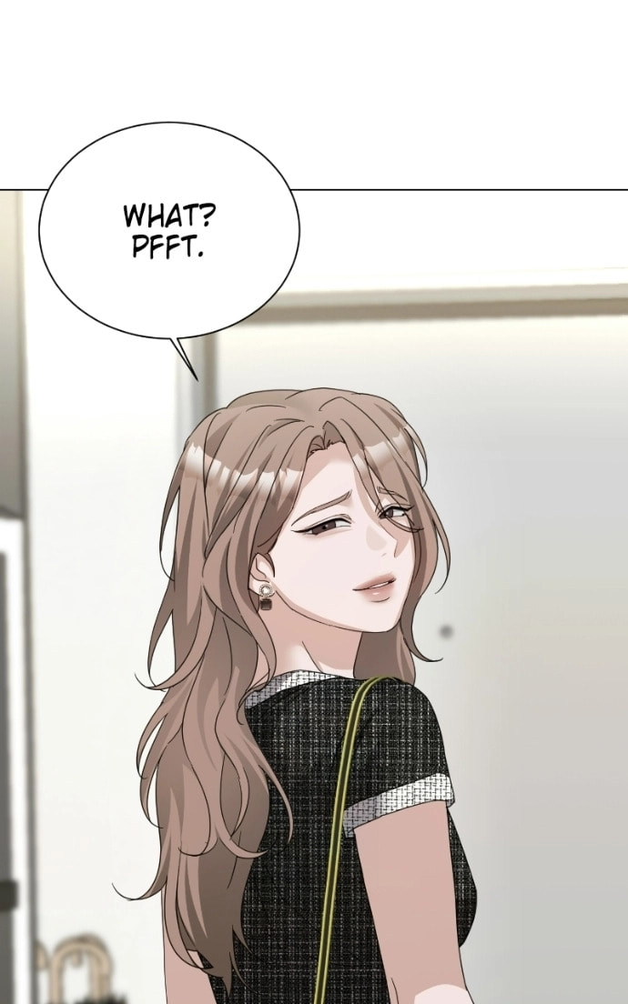 Urijip Romeo Chapter 28 page 42 - 