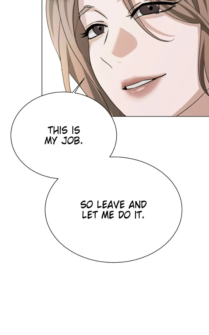 Urijip Romeo Chapter 28 page 45 - 