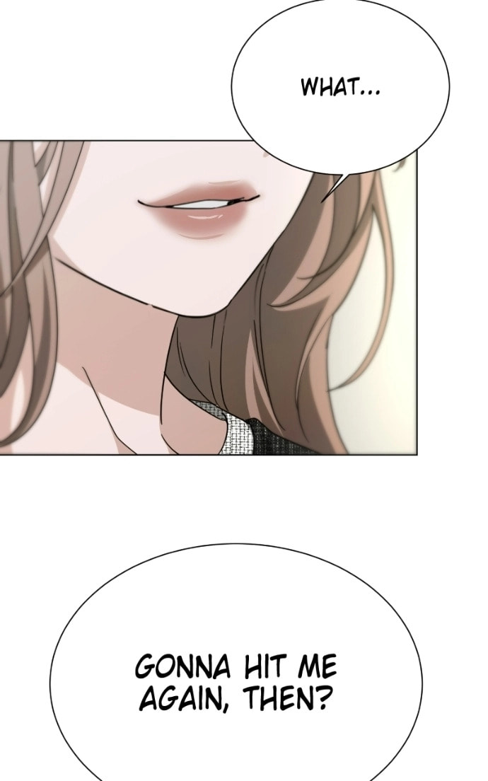 Urijip Romeo Chapter 28 page 49 - 
