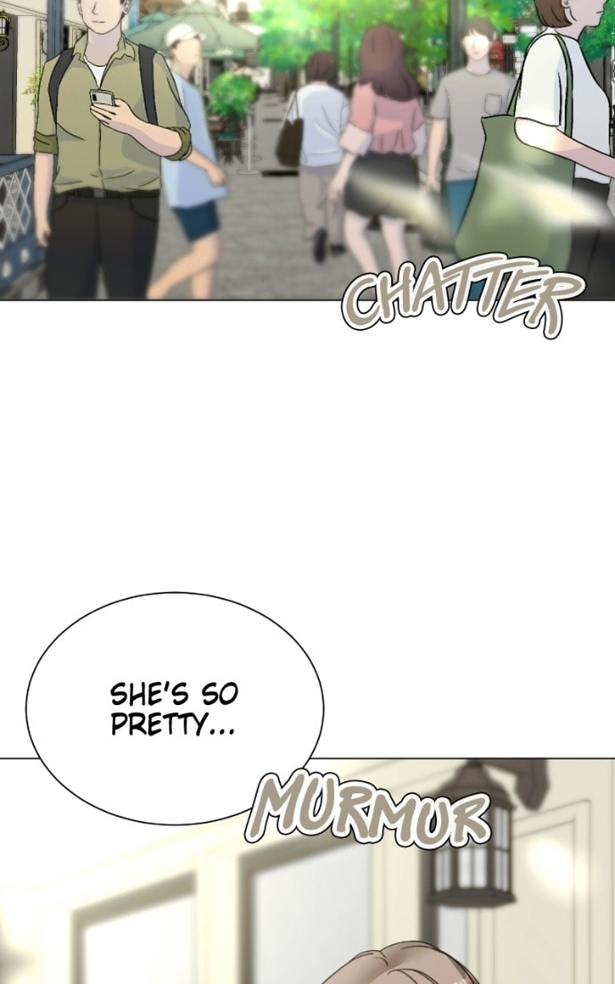 Urijip Romeo Chapter 28 page 60 - 