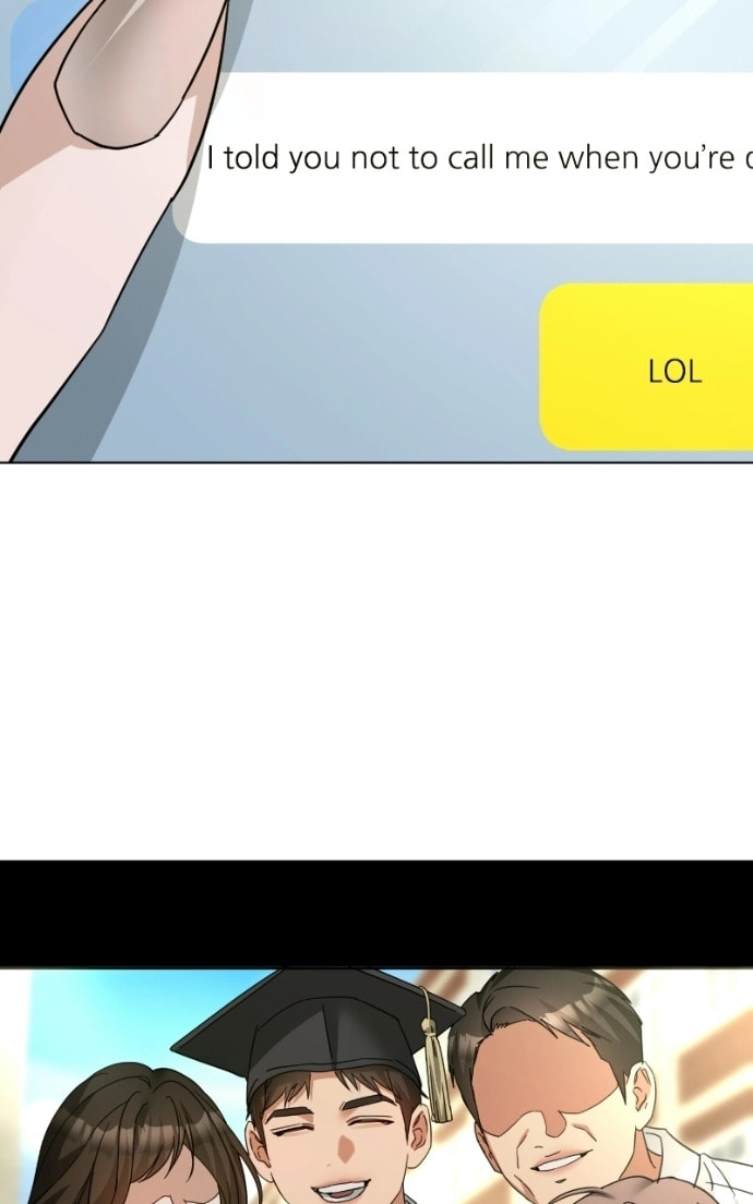 Urijip Romeo Chapter 28 page 65 - 