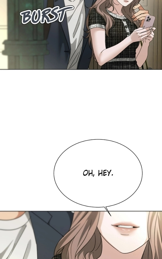 Urijip Romeo Chapter 28 page 69 - 