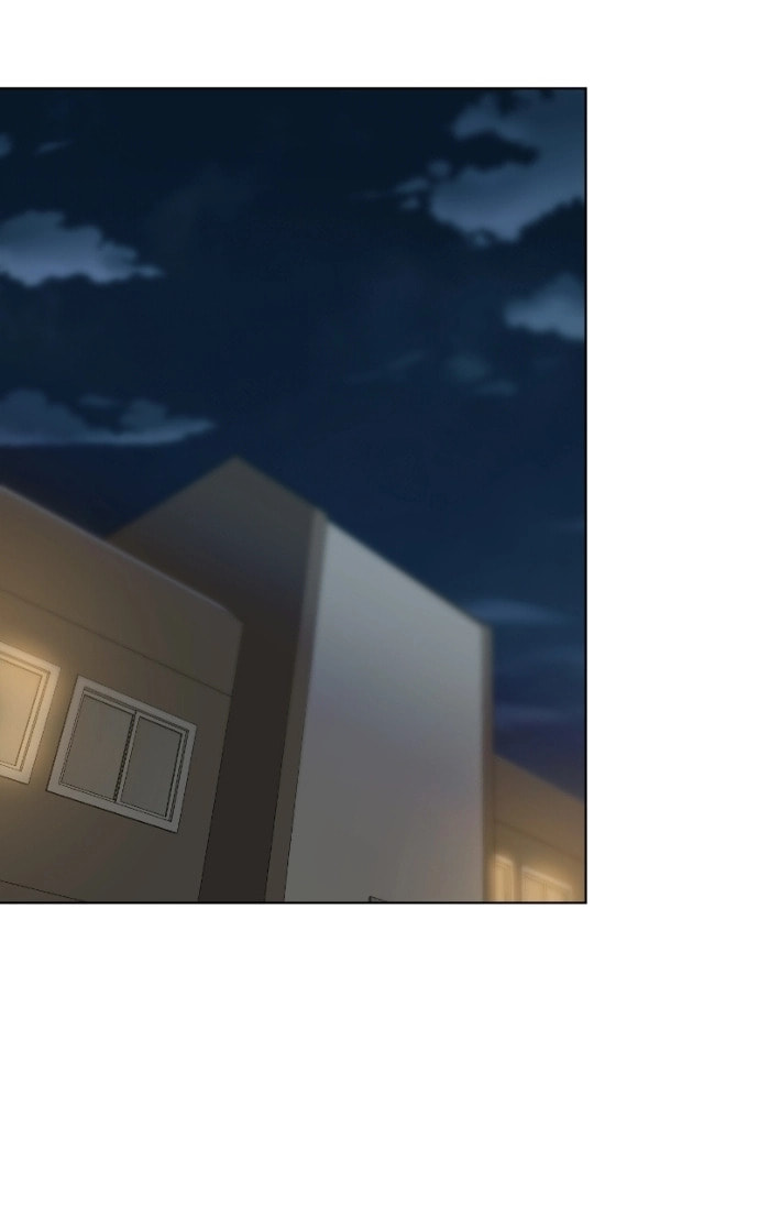 Urijip Romeo Chapter 28 page 75 - 