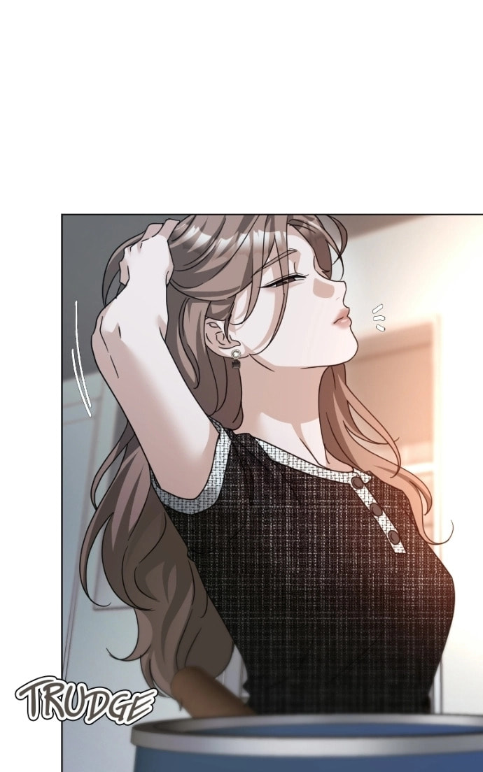 Urijip Romeo Chapter 28 page 80 - 