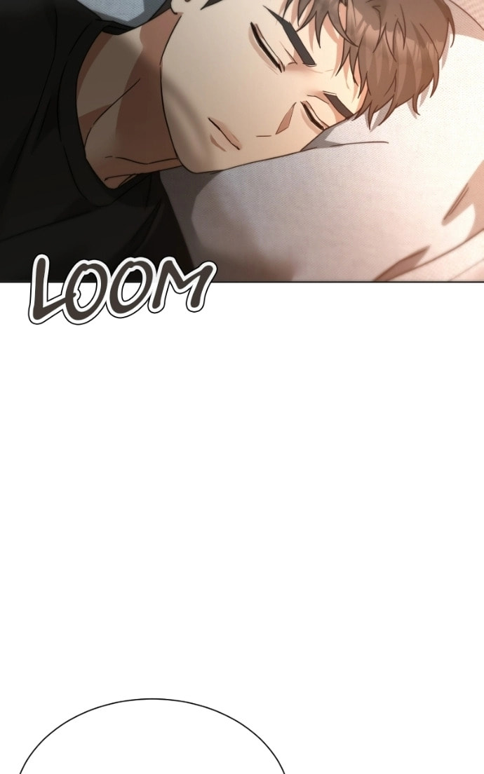 Urijip Romeo Chapter 28 page 83 - 