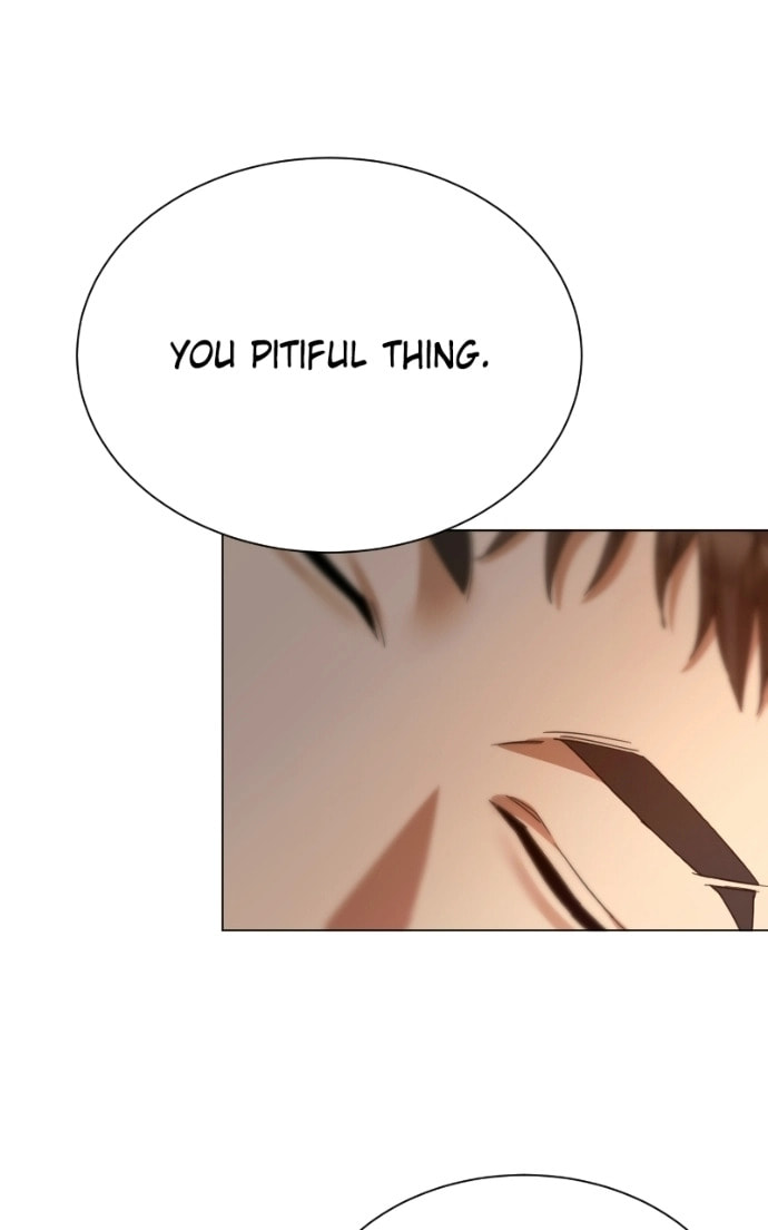 Urijip Romeo Chapter 28 page 85 - 