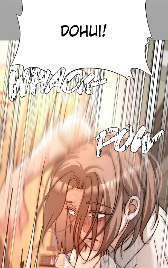 Urijip Romeo Chapter 28 page 89 - 