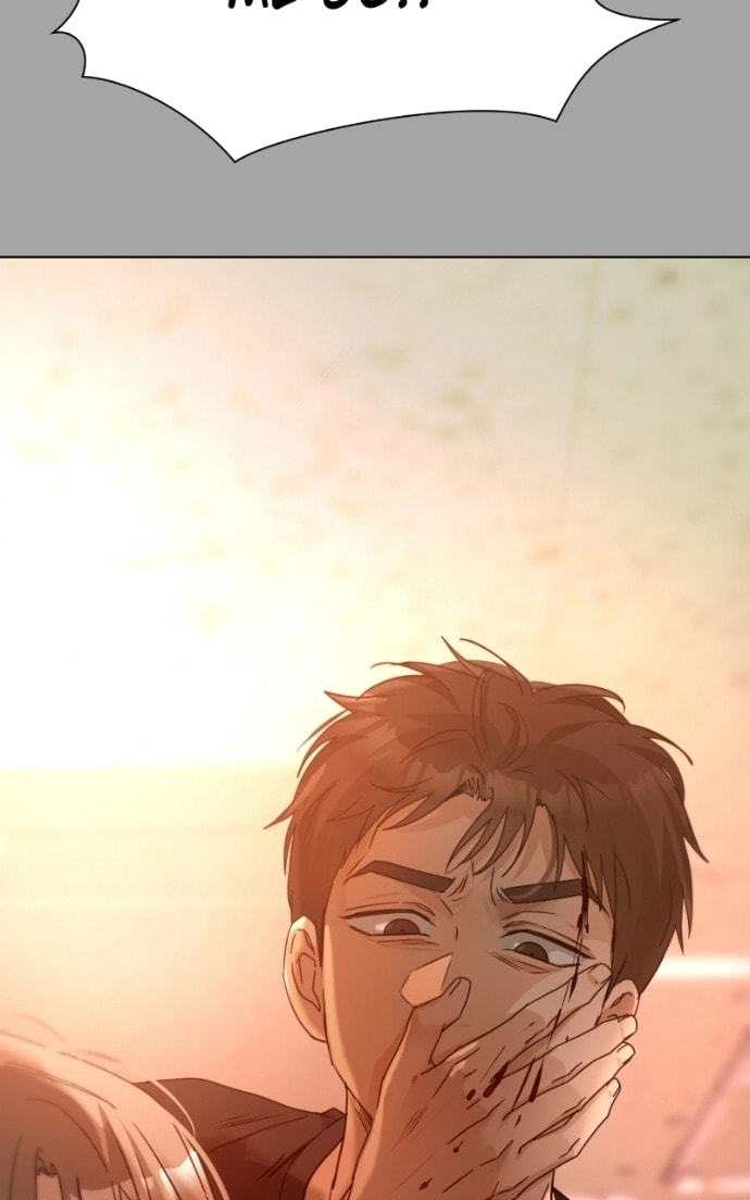 Urijip Romeo Chapter 28 page 97 - 