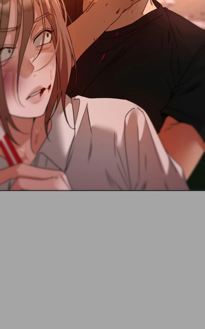 Urijip Romeo Chapter 28 page 98 - 