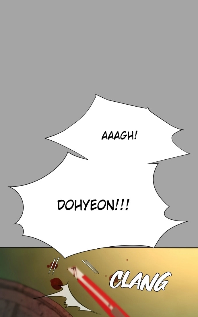 Urijip Romeo Chapter 28 page 100 - 