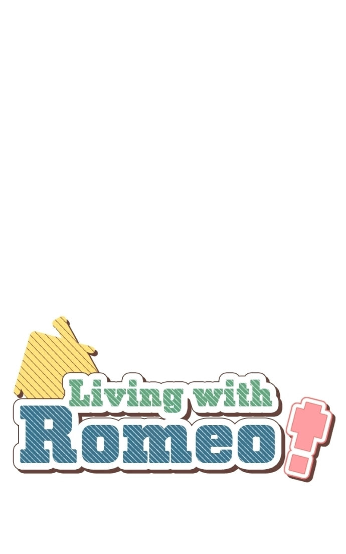 Urijip Romeo Chapter 29 page 2 - 
