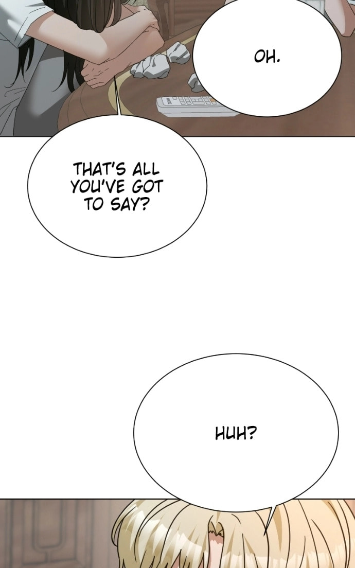 Urijip Romeo Chapter 29 page 11 - 
