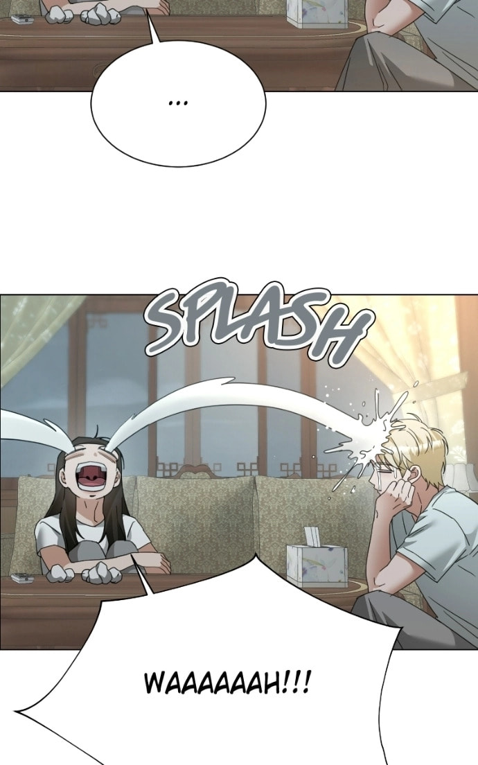 Urijip Romeo Chapter 29 page 15 - 