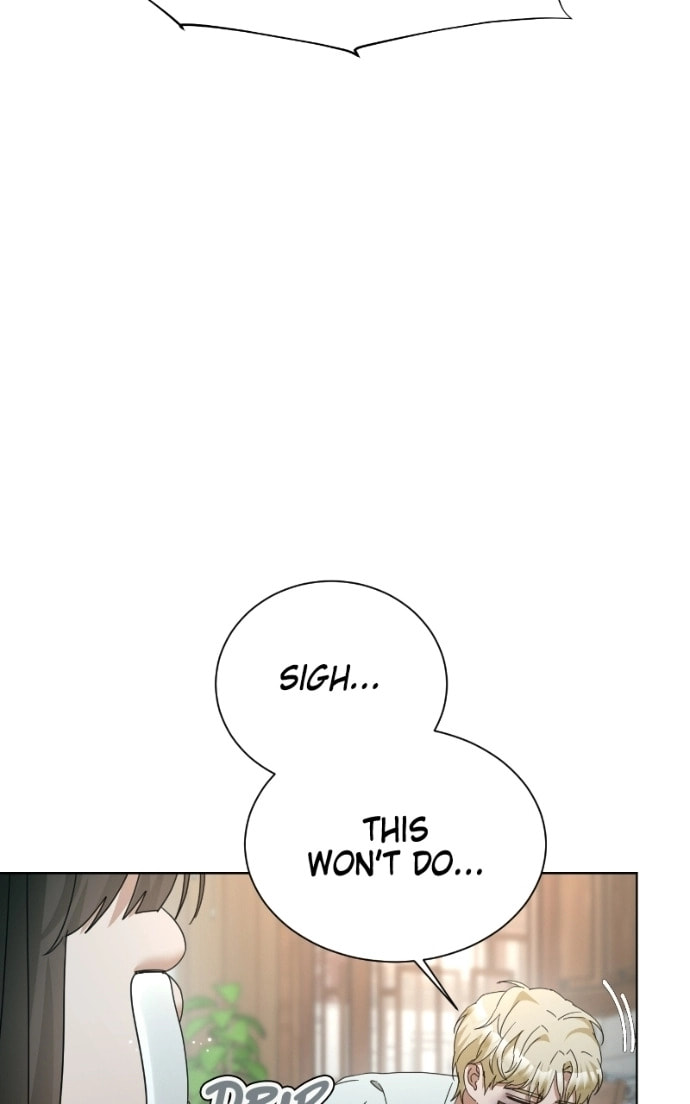 Urijip Romeo Chapter 29 page 16 - 