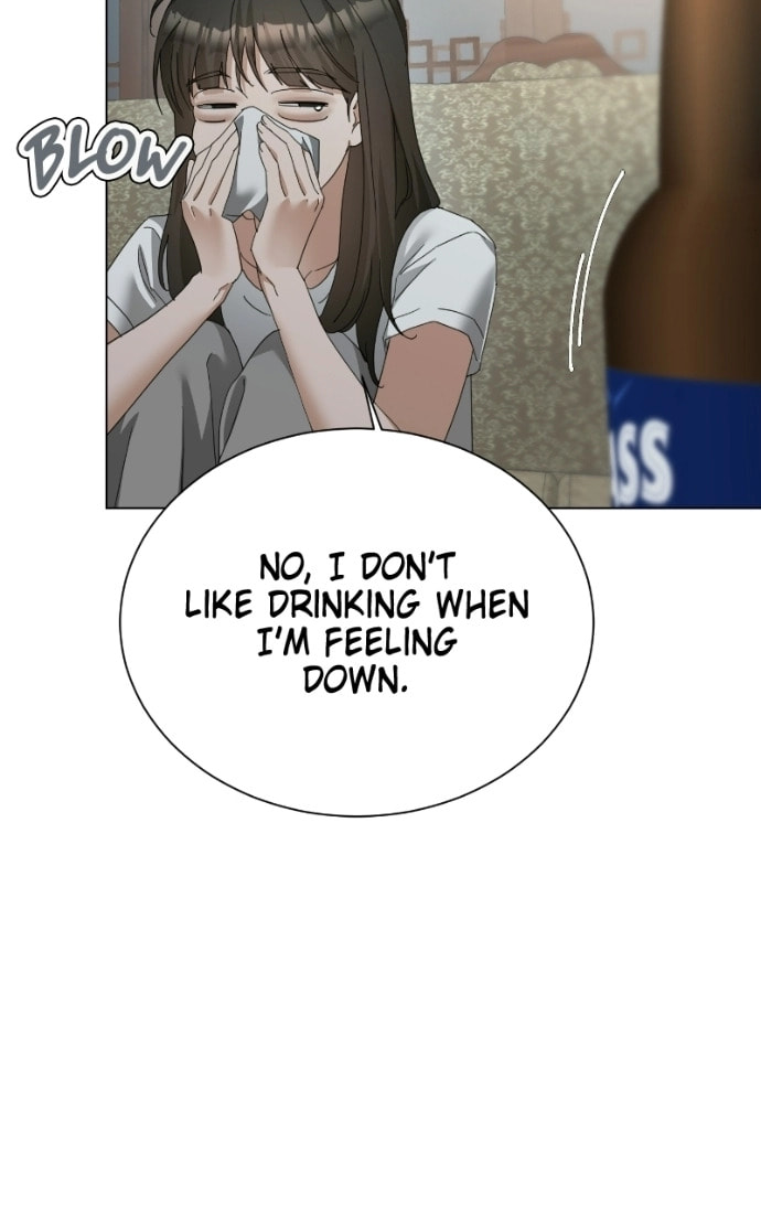 Urijip Romeo Chapter 29 page 18 - 