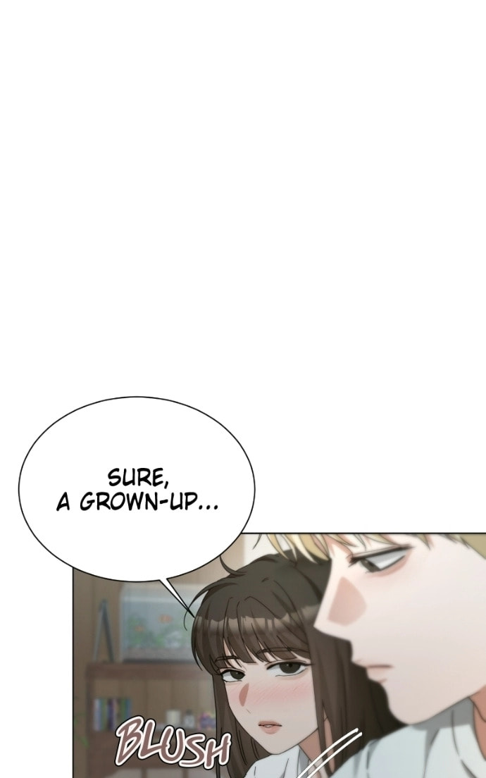 Urijip Romeo Chapter 29 page 20 - 