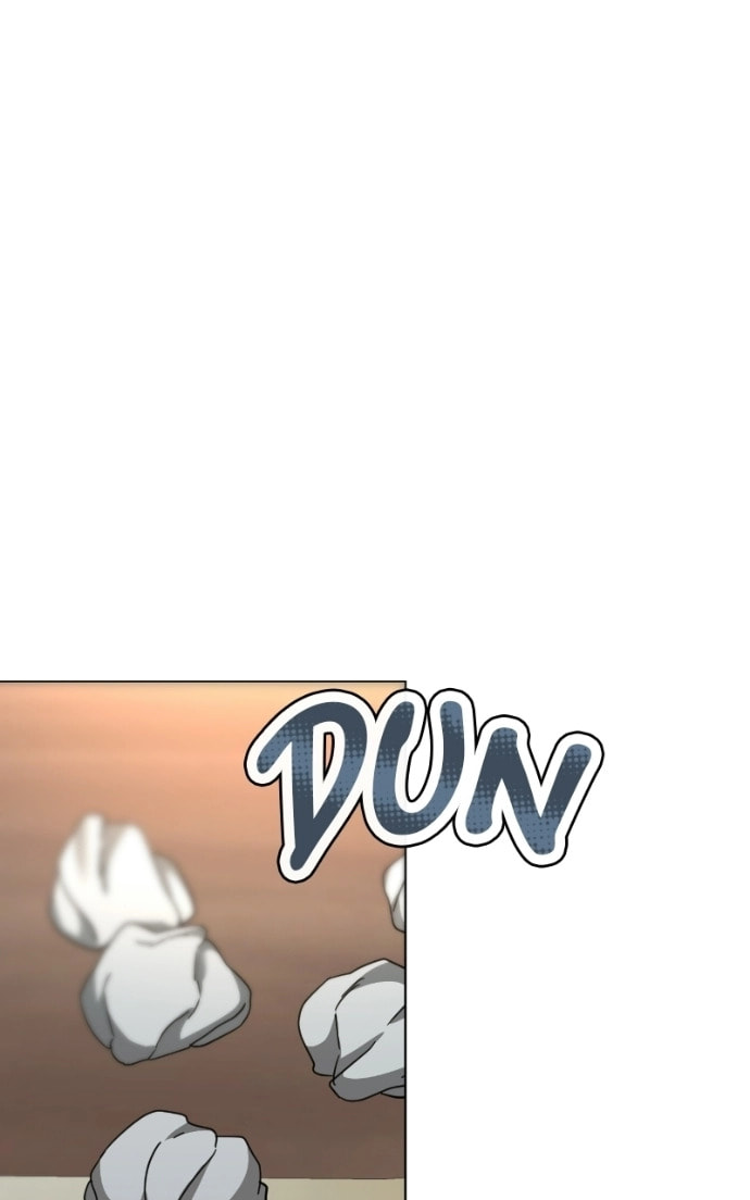 Urijip Romeo Chapter 29 page 3 - 