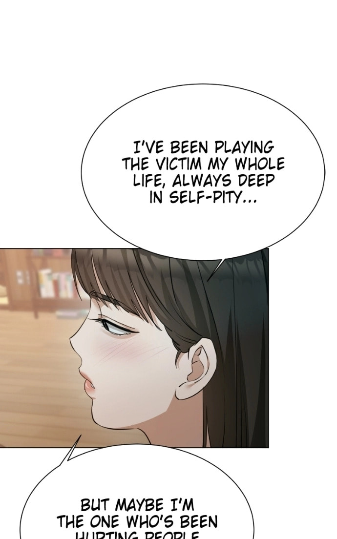 Urijip Romeo Chapter 29 page 26 - 