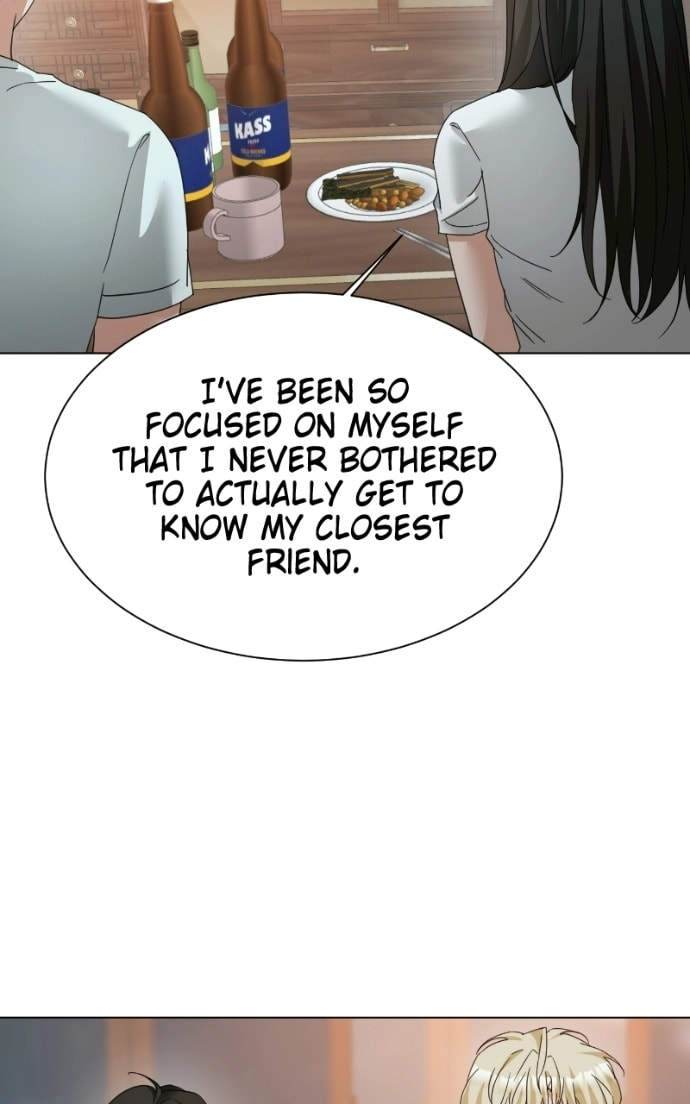 Urijip Romeo Chapter 29 page 29 - 