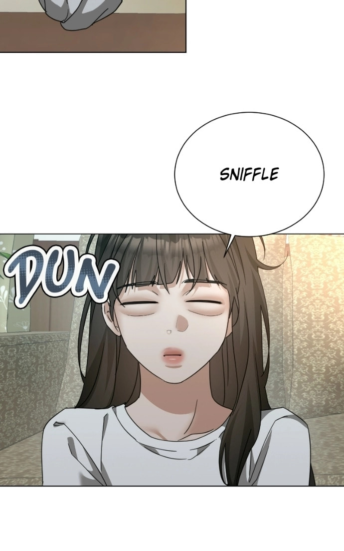Urijip Romeo Chapter 29 page 4 - 