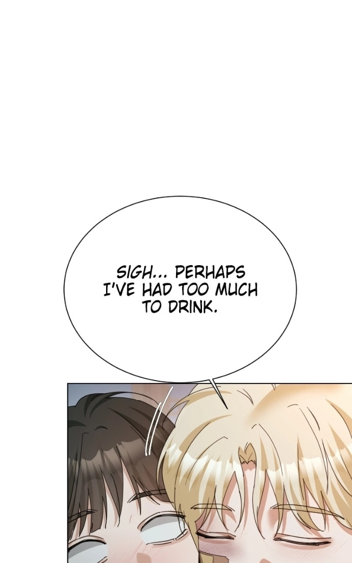 Urijip Romeo Chapter 29 page 36 - 