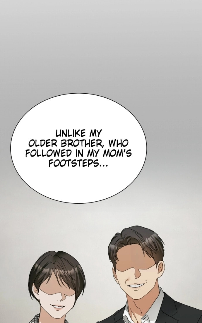 Urijip Romeo Chapter 29 page 41 - 