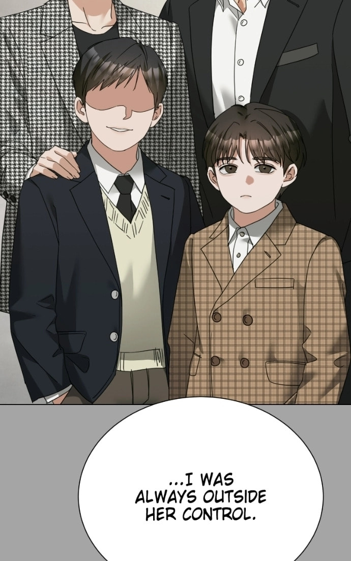 Urijip Romeo Chapter 29 page 42 - 
